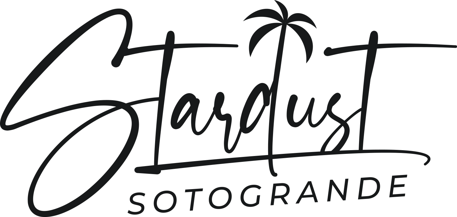 Stardust Sotogrande